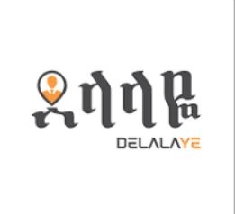 Delalaye App